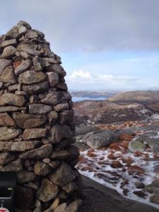 post-13206-0-35451400-1421608941_thumb.j