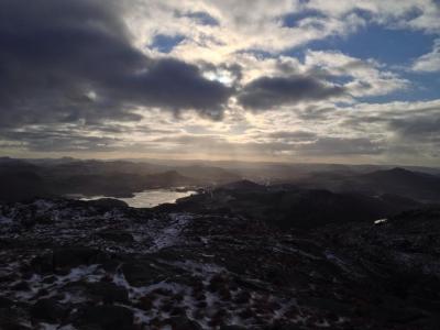 post-13206-0-96111300-1421608961_thumb.j