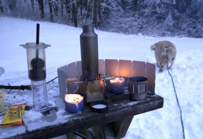 post-13572-0-50763500-1420914662_thumb.j