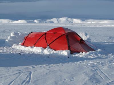 post-13618-0-40200500-1420839390_thumb.j