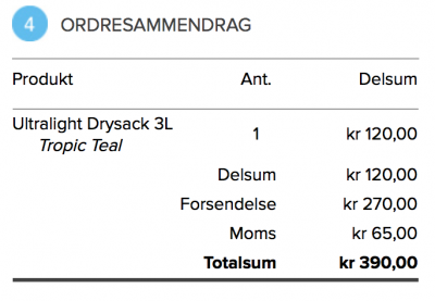 post-14053-0-85489300-1422697741_thumb.p