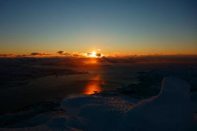 post-14504-0-25367800-1421602382_thumb.j