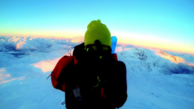 post-14504-0-41672200-1421599091_thumb.p