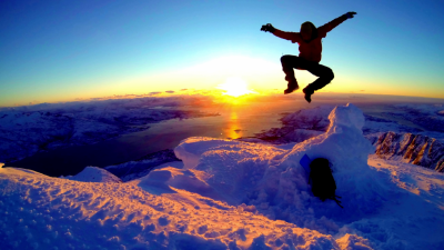 post-14504-0-82031600-1421599057_thumb.p