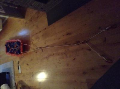 post-15723-0-56844900-1421961023_thumb.j