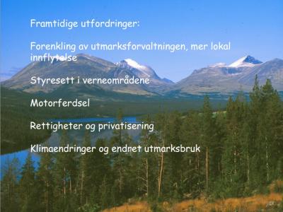 post-15798-0-81777100-1422122742_thumb.j