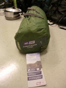 post-15902-0-70981700-1422486950_thumb.j