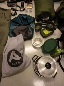 post-15902-0-72465600-1422486945_thumb.j