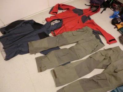 post-15902-0-80452700-1422486947_thumb.j