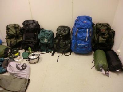 post-15902-0-80999600-1422486949_thumb.j