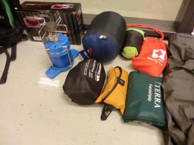 post-15902-0-82301000-1422486943_thumb.j