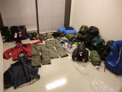 post-15902-0-84986100-1422486946_thumb.j