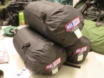 post-15902-0-85910300-1422486948_thumb.j