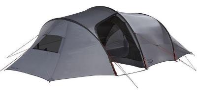 post-15905-0-62734500-1422477823_thumb.j