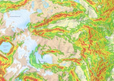 post-2192-0-98409900-1422457548_thumb.jp