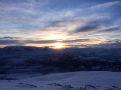 post-3450-0-03433200-1421260845_thumb.jp