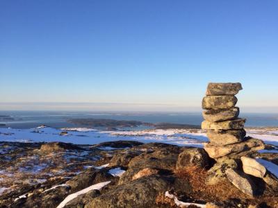 post-3450-0-14343400-1421941701_thumb.jp