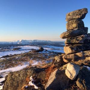 post-3450-0-15846600-1421941643_thumb.jp