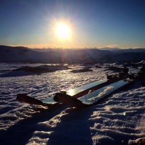 post-3450-0-19002500-1421682497_thumb.jp