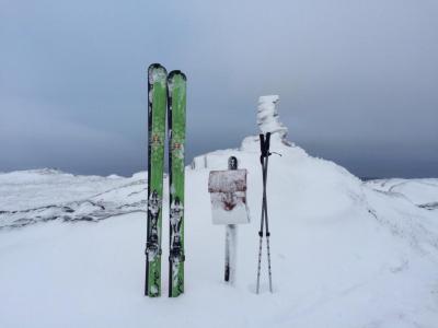 post-3450-0-22489200-1420481790_thumb.jp