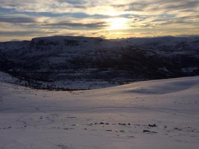 post-3450-0-24460400-1421866336_thumb.jp