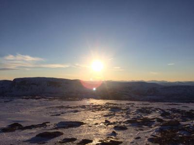 post-3450-0-33871700-1421941771_thumb.jp