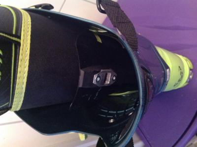 post-3450-0-40451600-1422609465_thumb.jp