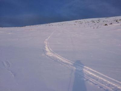 post-3450-0-44055400-1421866312_thumb.jp