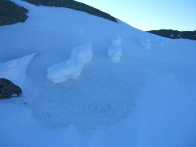 post-4220-0-03626200-1422011922_thumb.jp