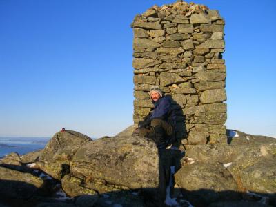 post-4220-0-12894700-1422011884_thumb.jp