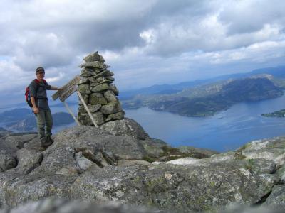 post-4220-0-15249300-1421837283_thumb.jp