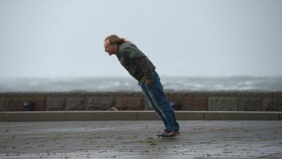 post-4220-0-24898200-1420944020_thumb.jp