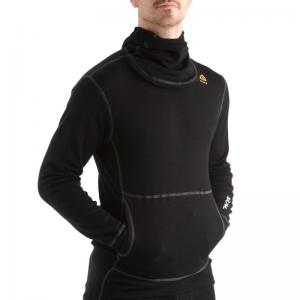 post-4220-0-28233600-1422438458_thumb.jp