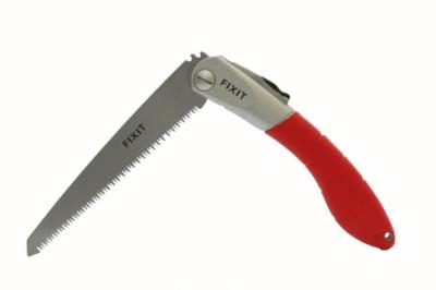 post-4220-0-42960300-1420364558_thumb.jp