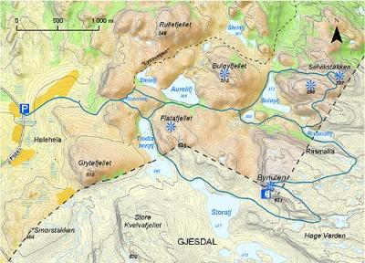 post-4220-0-90908000-1421837144_thumb.jp