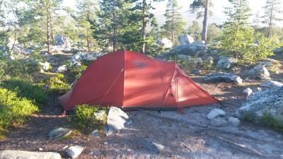 post-5331-0-87999000-1420972215_thumb.jp