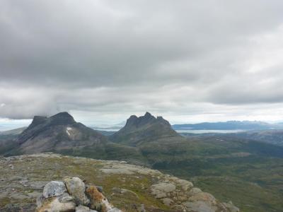 post-6054-0-13440700-1422393226_thumb.jp