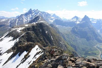 post-6054-0-37713800-1422392559_thumb.jp