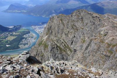 post-6054-0-62274900-1422392570_thumb.jp