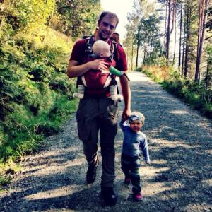 post-6310-0-29846600-1420407807_thumb.jp