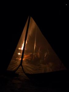 post-7957-0-55872400-1420185933_thumb.jp