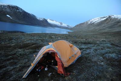 post-8270-0-20272300-1420144752_thumb.jp