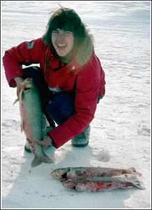 post-8333-0-72280200-1422221994_thumb.jp