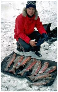 post-8333-0-80925100-1422222004_thumb.jp