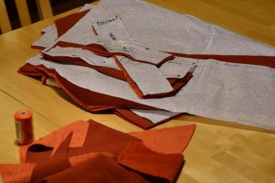 post-8462-0-47949300-1422297397_thumb.jp