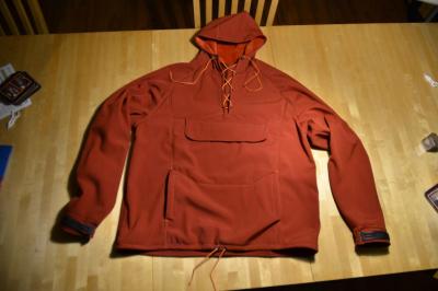 post-8462-0-71238600-1422297435_thumb.jp