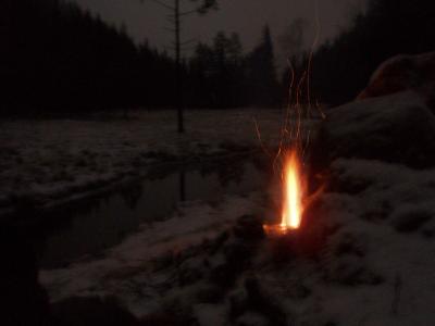 post-8832-0-36446600-1420419797_thumb.jp