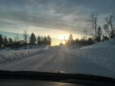 post-9055-0-10629500-1422307018_thumb.jp