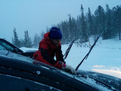 post-9055-0-25008100-1420923235_thumb.jp