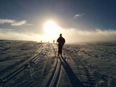 post-9055-0-29535100-1422139074_thumb.jp